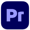 Premiere Pro